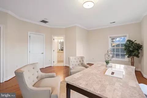 843 Alvermar Ridge Dr, Mclean, VA 22102 photo 25