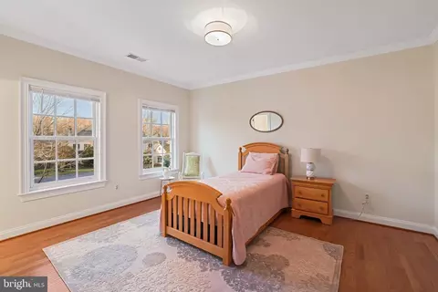 843 Alvermar Ridge Dr, Mclean, VA 22102 photo 27