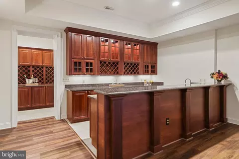 843 Alvermar Ridge Dr, Mclean, VA 22102 photo 34