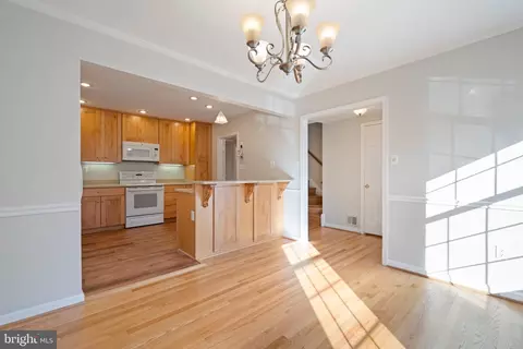 1106 Brentfield Dr, Mclean, VA 22101 photo 8