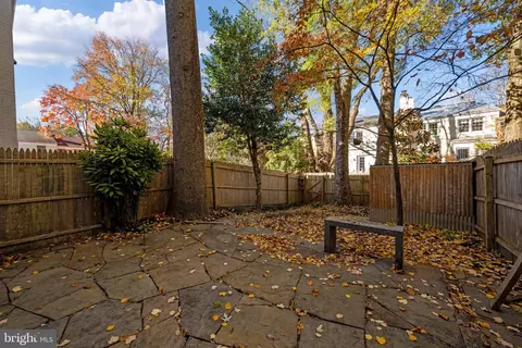 1106 Brentfield Dr, Mclean, VA 22101 photo 37
