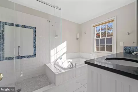 1106 Brentfield Dr, Mclean, VA 22101 photo 25