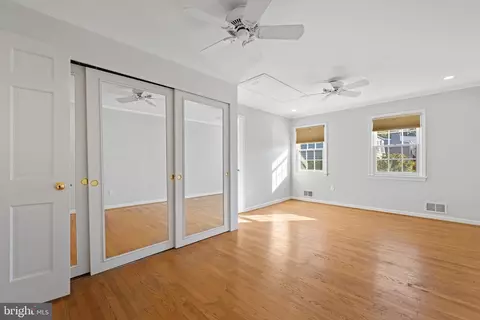 1106 Brentfield Dr, Mclean, VA 22101 photo 23