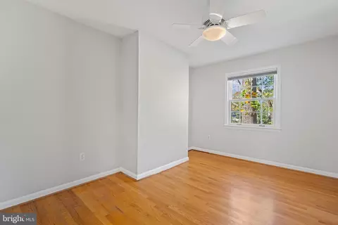 1106 Brentfield Dr, Mclean, VA 22101 photo 29