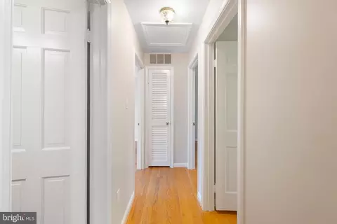 1106 Brentfield Dr, Mclean, VA 22101 photo 19