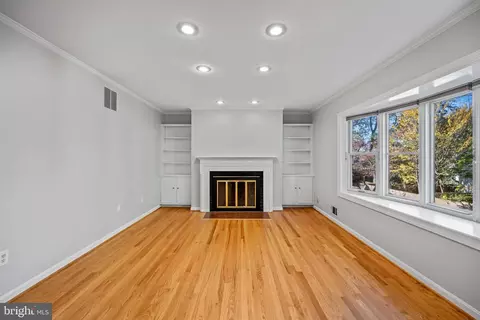 1106 Brentfield Dr, Mclean, VA 22101 photo 11