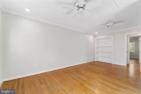 1106 Brentfield Dr, Mclean, VA 22101 photo 24
