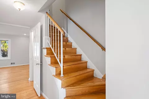 1106 Brentfield Dr, Mclean, VA 22101 photo 18