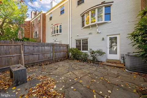1106 Brentfield Dr, Mclean, VA 22101 photo 35
