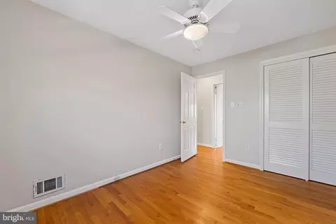 1106 Brentfield Dr, Mclean, VA 22101 photo 30