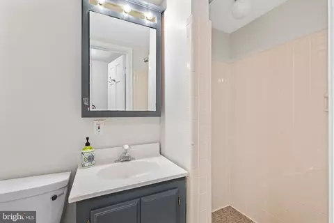 1106 Brentfield Dr, Mclean, VA 22101 photo 17