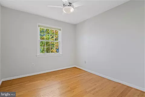 1106 Brentfield Dr, Mclean, VA 22101 photo 21