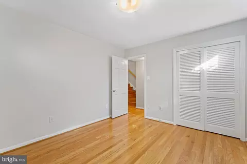 1106 Brentfield Dr, Mclean, VA 22101 photo 32