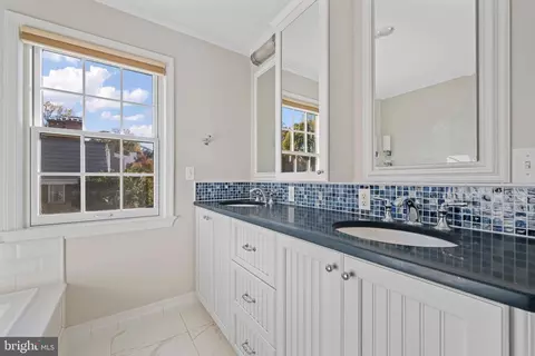 1106 Brentfield Dr, Mclean, VA 22101 photo 26