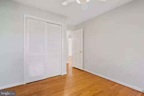 1106 Brentfield Dr, Mclean, VA 22101 photo 22