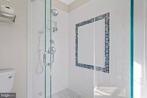1106 Brentfield Dr, Mclean, VA 22101 photo 27