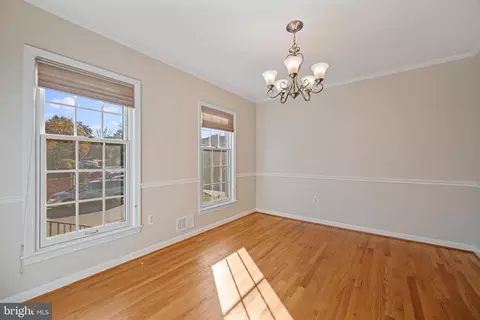 1106 Brentfield Dr, Mclean, VA 22101 photo 7