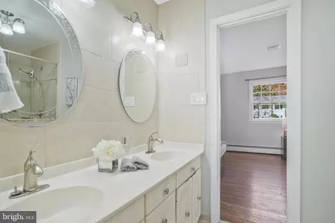 6011 Claiborne Dr, Mclean, VA 22101 photo 47