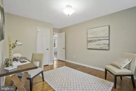 6011 Claiborne Dr, Mclean, VA 22101 photo 31