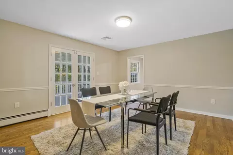 6011 Claiborne Dr, Mclean, VA 22101 photo 19