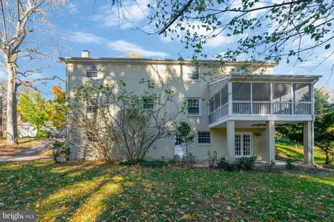 6011 Claiborne Dr, Mclean, VA 22101 photo 61