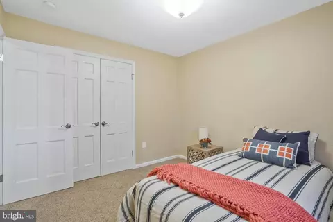 6011 Claiborne Dr, Mclean, VA 22101 photo 56