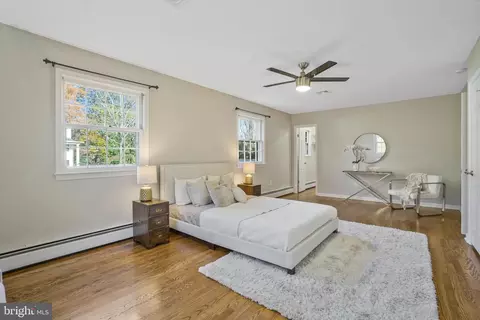 6011 Claiborne Dr, Mclean, VA 22101 photo 35