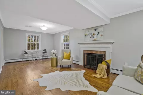 6011 Claiborne Dr, Mclean, VA 22101 photo 28