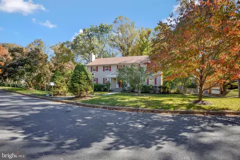 6011 Claiborne Dr, Mclean, VA 22101 photo 69