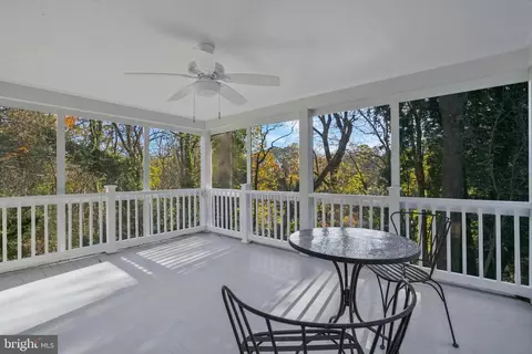 6011 Claiborne Dr, Mclean, VA 22101 photo 24