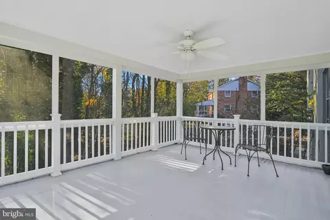 6011 Claiborne Dr, Mclean, VA 22101 photo 22