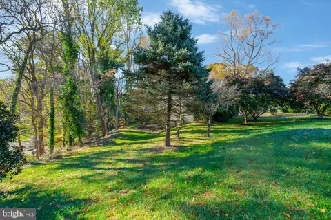 6011 Claiborne Dr, Mclean, VA 22101 photo 67