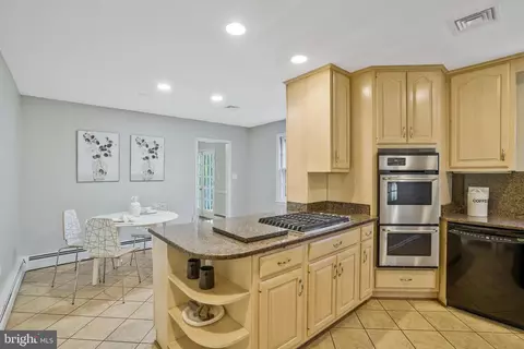6011 Claiborne Dr, Mclean, VA 22101 photo 16