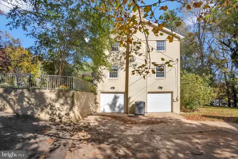 6011 Claiborne Dr, Mclean, VA 22101 photo 63