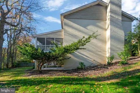 6011 Claiborne Dr, Mclean, VA 22101 photo 62