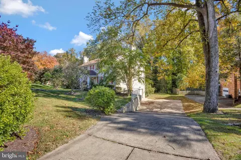 6011 Claiborne Dr, Mclean, VA 22101 photo 70