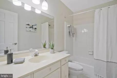 6011 Claiborne Dr, Mclean, VA 22101 photo 44