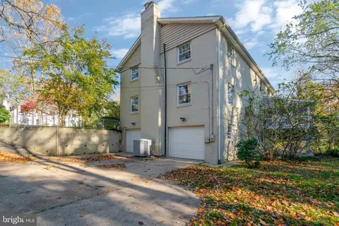 6011 Claiborne Dr, Mclean, VA 22101 photo 59