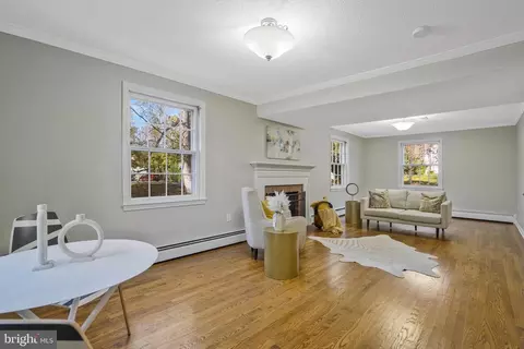 6011 Claiborne Dr, Mclean, VA 22101 photo 25