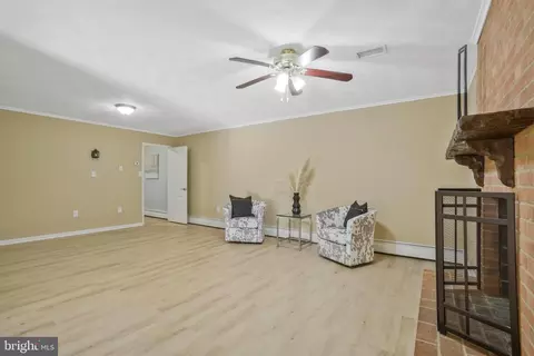 6011 Claiborne Dr, Mclean, VA 22101 photo 52