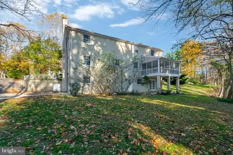6011 Claiborne Dr, Mclean, VA 22101 photo 60
