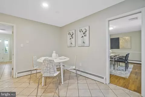 6011 Claiborne Dr, Mclean, VA 22101 photo 9