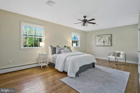 6011 Claiborne Dr, Mclean, VA 22101 photo 42