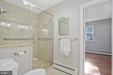 6011 Claiborne Dr, Mclean, VA 22101 photo 37