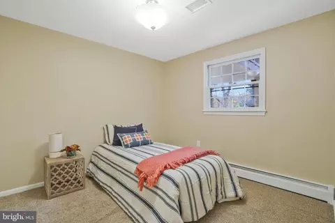 6011 Claiborne Dr, Mclean, VA 22101 photo 55