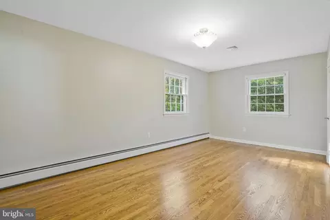 6011 Claiborne Dr, Mclean, VA 22101 photo 46