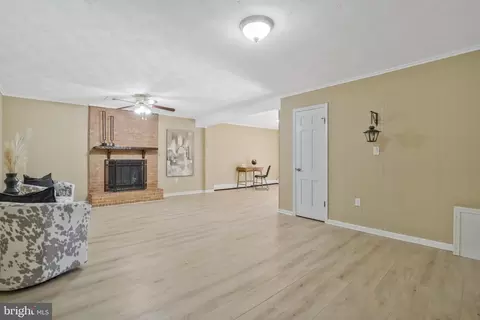 6011 Claiborne Dr, Mclean, VA 22101 photo 49
