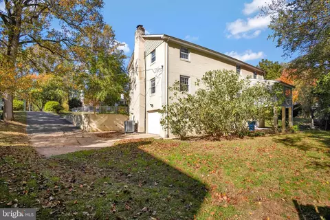 6011 Claiborne Dr, Mclean, VA 22101 photo 64