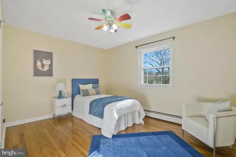 6011 Claiborne Dr, Mclean, VA 22101 photo 39