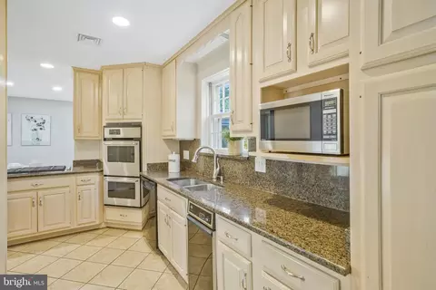 6011 Claiborne Dr, Mclean, VA 22101 photo 18